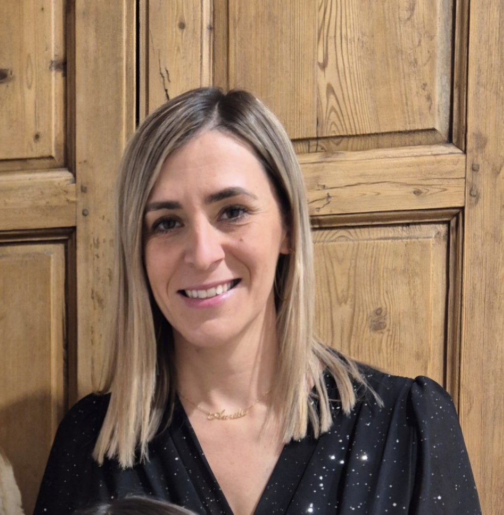 Screenshot_20260128_211239_Gallery