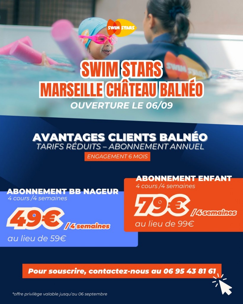 Visuel tarif abonnements